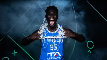 Copa Mundial de Baloncesto: Juegos para hoy domingo 27 de agosto Copa Mundial de Baloncesto: Juegos para hoy domingo 27 de agosto