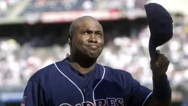 MLB: La increíble marca de Tony Gwynn que parece imposible de romper MLB: La increíble marca de Tony Gwynn que parece imposible de romper