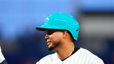 MLB: ¡Final de película! Conoce como va la lucha por el título de bateo en la Liga Nacional (+Números)