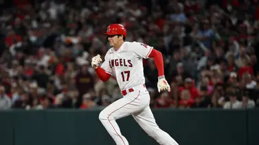 MLB: Estos son los resultados del sábado 26 de agosto (+foto) MLB: Estos son los resultados del sábado 26 de agosto (+foto)