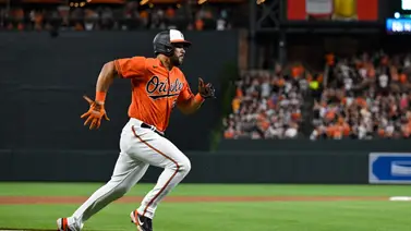 MLB: Mira los resultados de este sábado 26 de agosto en las Grandes Ligas 