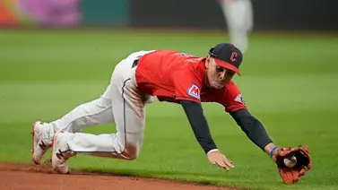MLB: Estas son las posiciones tras la jornada del sábado 26 de agosto de 2023
