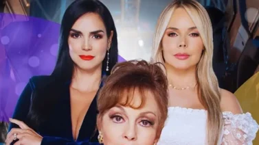 ¡Finaliza la espera! Teleserie “Dramáticas” ya tiene fecha de estreno, tráiler y sinopsis