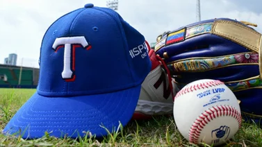 LVBP: ¿Por qué aún no se ha concretado la venta de los Tiburones de La Guaira?