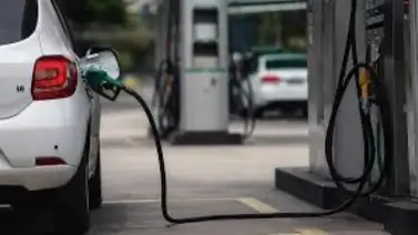 Cronograma de distribución de gasolina en Venezuela para la semana del 28 de agosto al 3 de septiembre  Cronograma de distribución de gasolina en Venezuela para la semana del 28 de agosto al 3 de septiembre