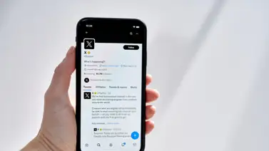 X ahora podría ayudar a sus usuarios a conseguir trabajo gracias a su nuevo servicio X ahora podría ayudar a sus usuarios a conseguir trabajo gracias a su nuevo servicio