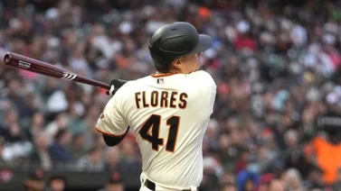 MLB: Entérate de los resultados de este domingo 27de agosto (+video)