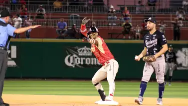 Foto: @LaredosTecos Foto: @LaredosTecos