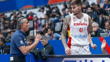 Foto: Cortesía Foto: Cortesía