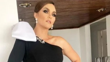 ¡Desgarrador! Veruzhka Ramírez se quiebra al revelar acoso a su hija