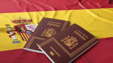 ¿Cómo obtener un pasaporte gratis en España? Requisitos y procedimiento