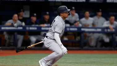 LVBP: Cardenales de Lara contará con este prospecto de Yankees de Nueva York (+Entrevista)