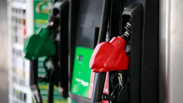 Entérate de la programación de gasolina en el estado Zulia (+ Detalles)