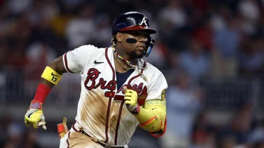 MLB: Duelo de titanes por el Jugador Más Valioso de la Liga Nacional