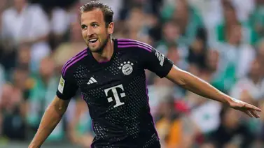 Fichajes que mejor rendimiento están mostrando en este inicio de temporada Fichajes que mejor rendimiento están mostrando en este inicio de temporada