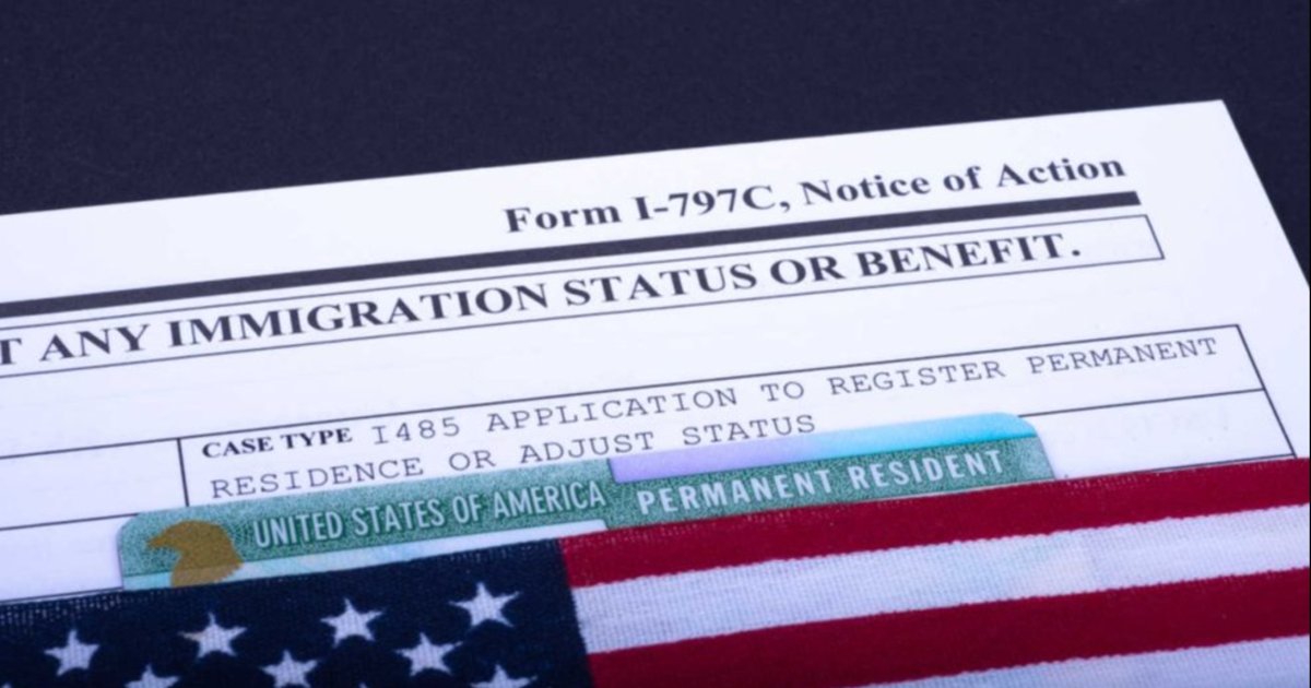 Requisitos Y Opciones Para Sacar Una Visa Americana De Trabajo En 2023 6141