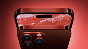 Filtran fecha de lanzamiento del iPhone 15
