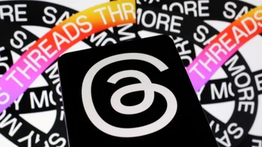 Threads desplegó su nueva versión y vea dónde no puede usarse