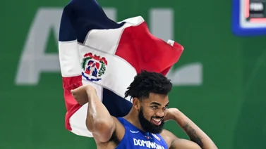 Copa Mundial de Baloncesto: ¿Cómo se jugará la segunda ronda?