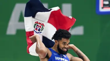 Copa Mundial de Baloncesto: ¿Cómo se jugará la segunda ronda? Copa Mundial de Baloncesto: ¿Cómo se jugará la segunda ronda?