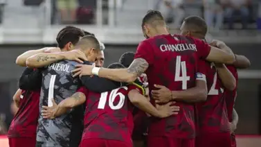 Hora de la verdad Hora de la verdad