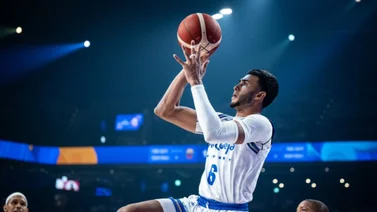 Copa Mundial de Baloncesto: ¿Qué tiene que hacer Venezuela contra Georgia para clasificar? 