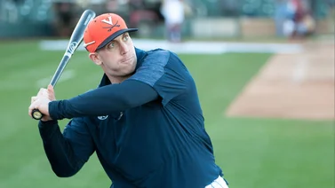LVBP: Bravos de Margarita anuncia nuevo coach de bateo (+Detalles)