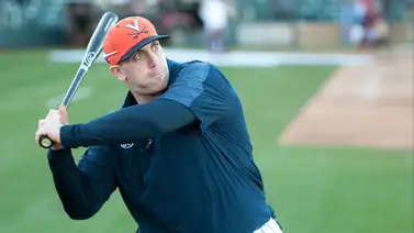 LVBP: Bravos de Margarita anuncia nuevo coach de bateo (+Detalles) LVBP: Bravos de Margarita anuncia nuevo coach de bateo (+Detalles)