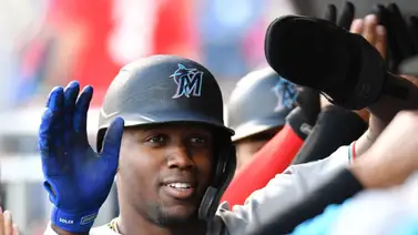 MLB: Cubano Jorge Soler líder en este departamento en agosto (+ Datos) MLB: Cubano Jorge Soler líder en este departamento en agosto (+ Datos)