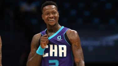NBA: Conoce la última adquisición de los Lakers para la temporada 2023-2024
