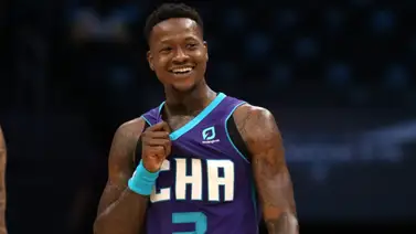 NBA: Conoce la última adquisición de los Lakers para la temporada 2023-2024 NBA: Conoce la última adquisición de los Lakers para la temporada 2023-2024