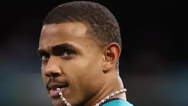 MLB: ¡Mes soñado! Julio Rodríguez consigue un récord ofensivo que no se veía desde hace 123 años MLB: ¡Mes soñado! Julio Rodríguez consigue un récord ofensivo que no se veía desde hace 123 años