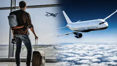 Anuncian nuevos vuelos a esta ciudad del país Anuncian nuevos vuelos a esta ciudad del país