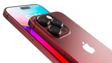 iPhone 15 podría traer una sorpresa poco agradable en su puerto USB-C iPhone 15 podría traer una sorpresa poco agradable en su puerto USB-C