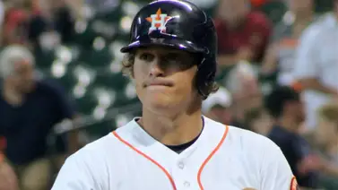 Conoce la peculiar anécdota del boricua Kike Hernández con este expelotero de los Leones del Caracas Conoce la peculiar anécdota del boricua Kike Hernández con este expelotero de los Leones del Caracas