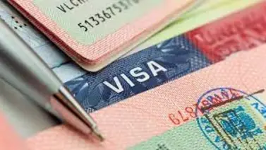 ¿Pueden perder dinero quienes pagaron para tramitar su visa?