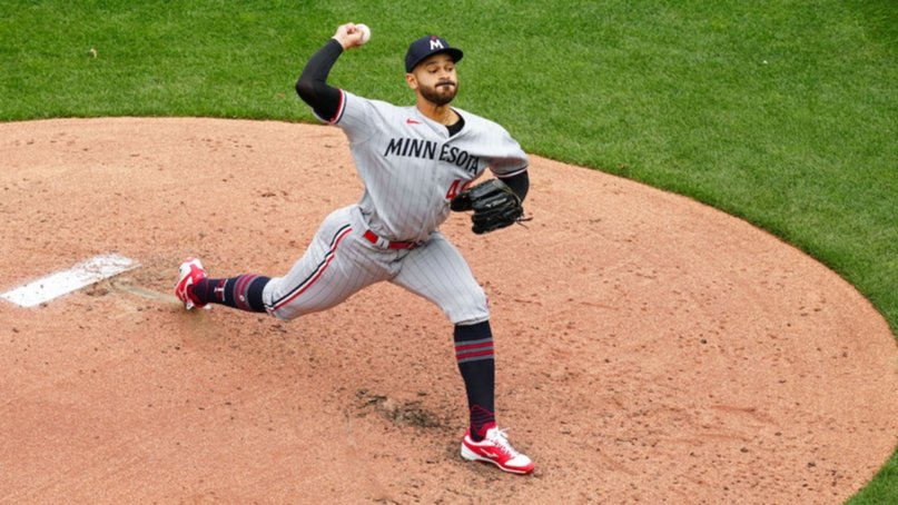 Mookie Betts estará con el equipo de Estados Unidos en Clásico