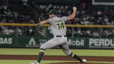 Foto: Twitter Foto: Twitter