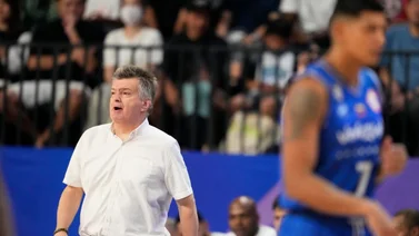 Fotos: AP