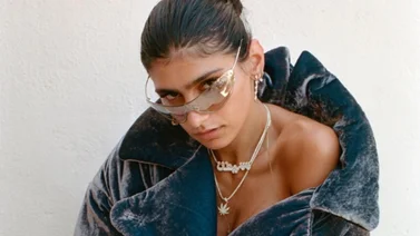 ¡Se calentó la cosa! Mira lo que dijo Mia Khalifa del concierto de Karol G en Miami