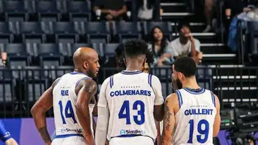 Conoce el alarmante récord negativo de Venezuela durante 2023 (+Detalles) Conoce el alarmante récord negativo de Venezuela durante 2023 (+Detalles)