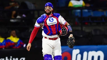 LVBP: Tiburones y sus movimientos en la receptoría. ¿Sobrepoblación o garantías?