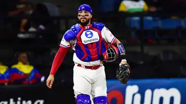 LVBP: Tiburones y sus movimientos en la receptoría. ¿Sobrepoblación o garantías? LVBP: Tiburones y sus movimientos en la receptoría. ¿Sobrepoblación o garantías?