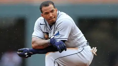 MLB: Conoce la nueva acusación contra el dominicano Wander Franco MLB: Conoce la nueva acusación contra el dominicano Wander Franco