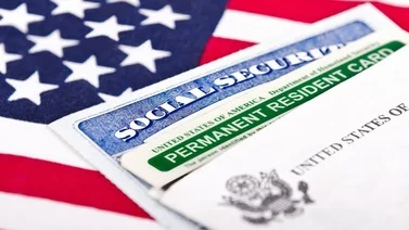¿Estás listo para participar? Todo lo que debes saber sobre la lotería de visas 2025