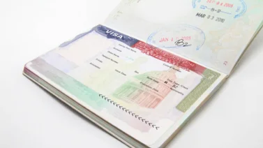 Pasos y requisitos para tramitar la visa americana de intercambio 