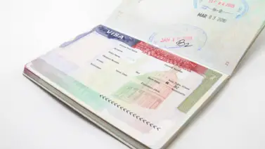 Pasos y requisitos para tramitar la visa americana de intercambio Pasos y requisitos para tramitar la visa americana de intercambio
