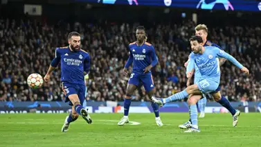 UEFA Champions League: Mira cómo quedaron los bombos para la fase de grupos UEFA Champions League: Mira cómo quedaron los bombos para la fase de grupos