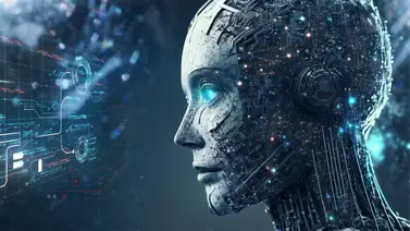 Inteligencia artificial supera a la humanidad en este deporte Inteligencia artificial supera a la humanidad en este deporte