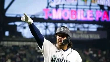MLB: Conoce los cambios que hubo en la tabla de posiciones luego de la jornada de este miércoles (+fotos)